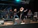 Stratovarius