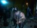 Watain