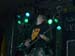 Detonation