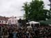 fans 3