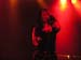 Bloodflowerz