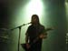 Crematory