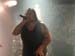 Crematory