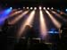 Crematory