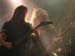 Crematory