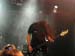 Crematory