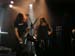 Crematory