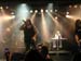 Crematory