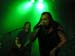 Crematory