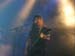 Crematory