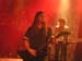 Crematory