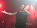 Crematory