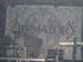 Crematory