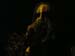 Gorgoroth
