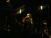 Gorgoroth