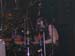 Gorgoroth