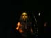 Gorgoroth