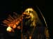 Gorgoroth