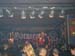 Gorgoroth
