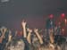 Gorgoroth