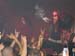 Gorgoroth