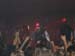 Gorgoroth