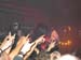 Gorgoroth