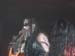 Gorgoroth