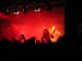 Gorgoroth