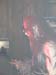 Gorgoroth