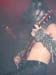 Gorgoroth