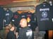 distro