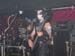 Behemoth