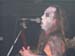 Behemoth