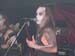 Behemoth