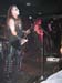 Behemoth