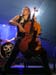 Apocalyptica