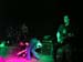 Cephalic Carnage