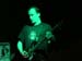 Cephalic Carnage