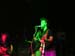 Cephalic Carnage