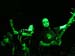 Cephalic Carnage