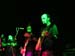 Cephalic Carnage