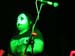 Cephalic Carnage