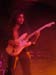 Yngwie Malmsteen