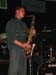 DR Jazz