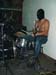 Psychopathic Sadism