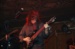 Amp
