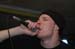 Martyrium Hospic