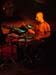 Kaltenecker Trio
