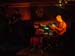Kaltenecker Trio
